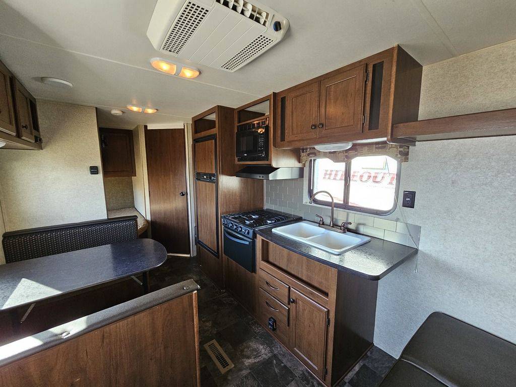 Image of Listing 43141