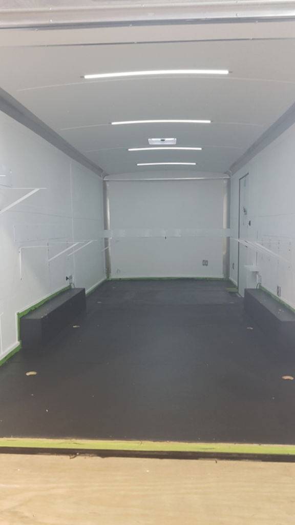 Image of Listing 41029