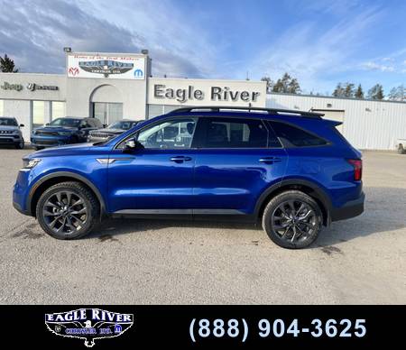 Image of Listing 45860