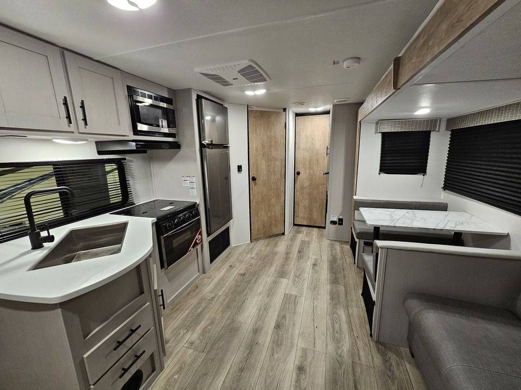 Image of Listing 36465