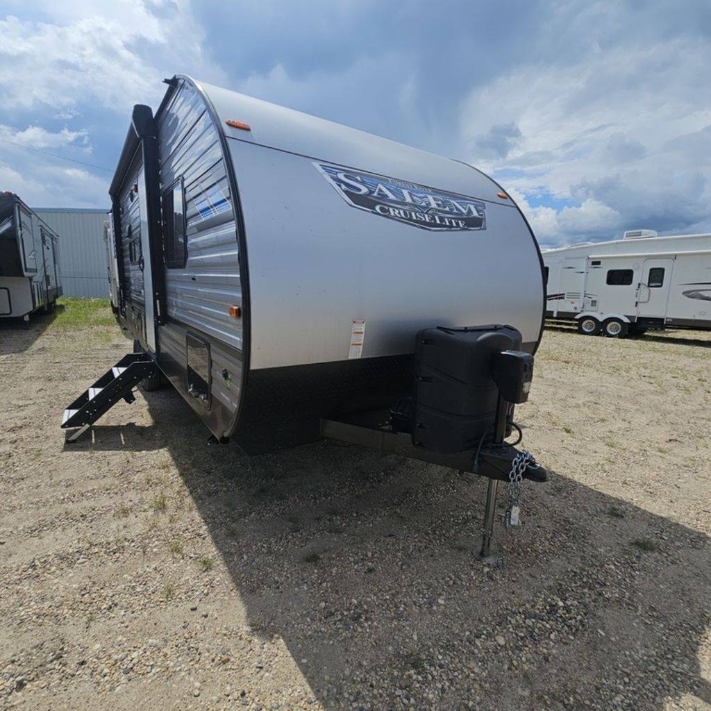 Image of Listing 47796