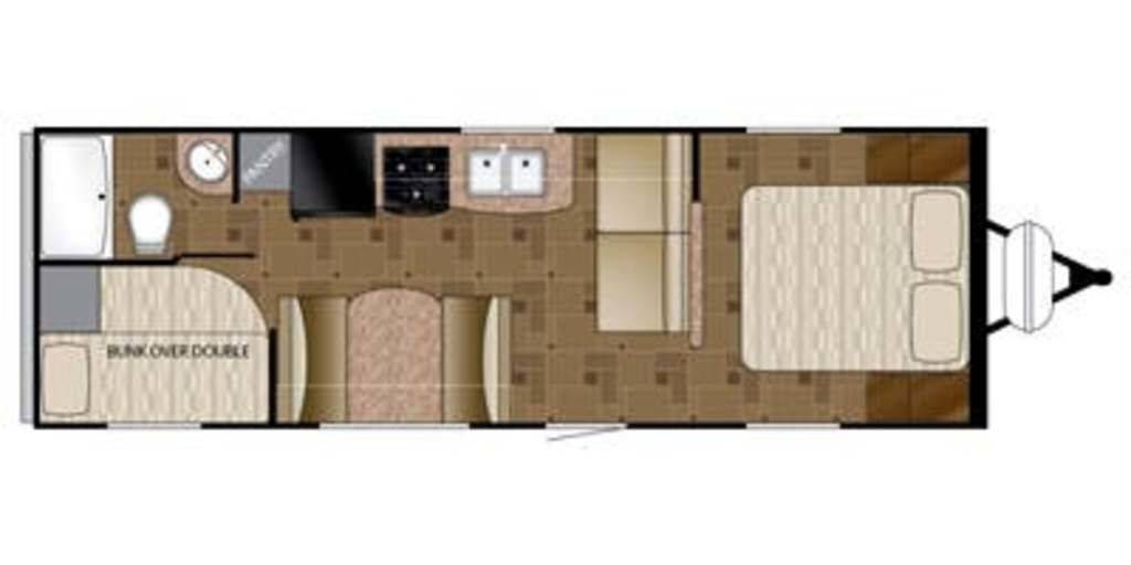 Image of Listing 43141