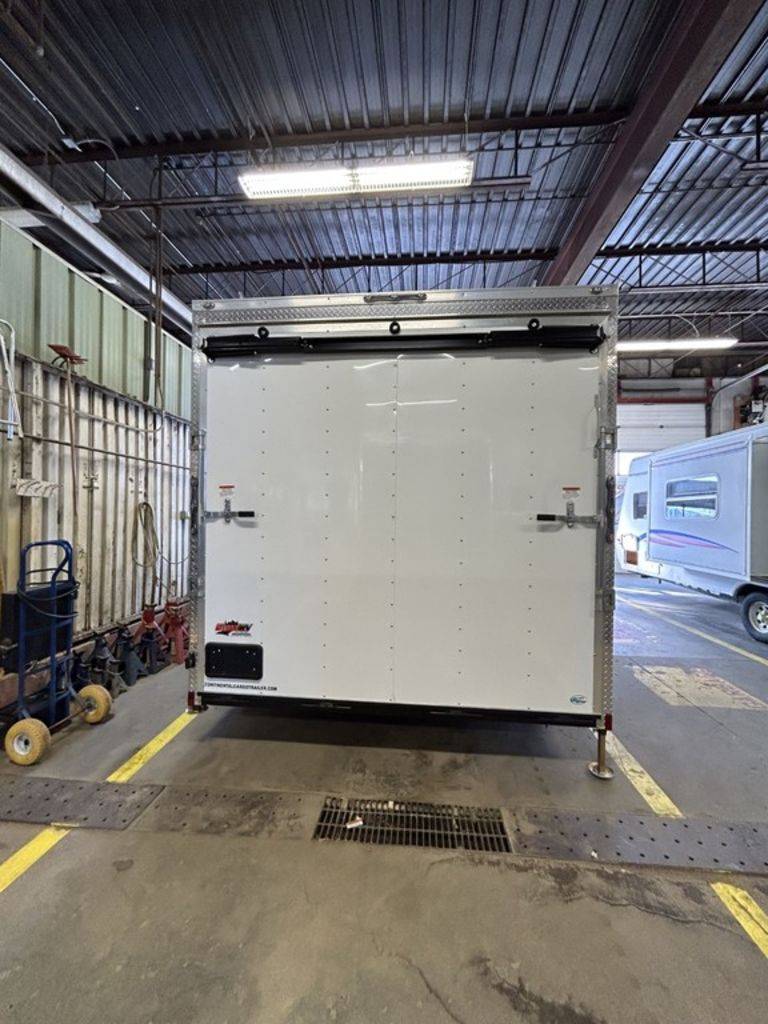 Image of Listing 41029