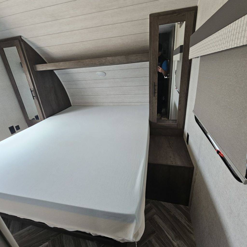 Image of Listing 47796