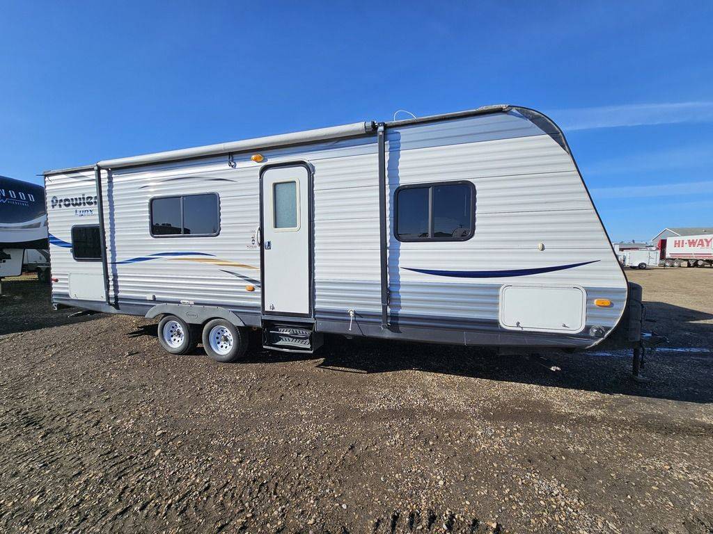 Image of Listing 43141