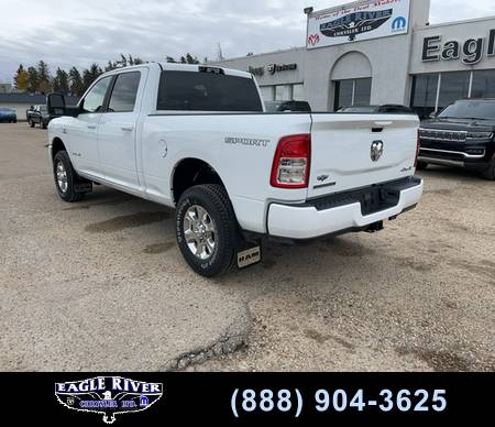 Image of Listing 42554