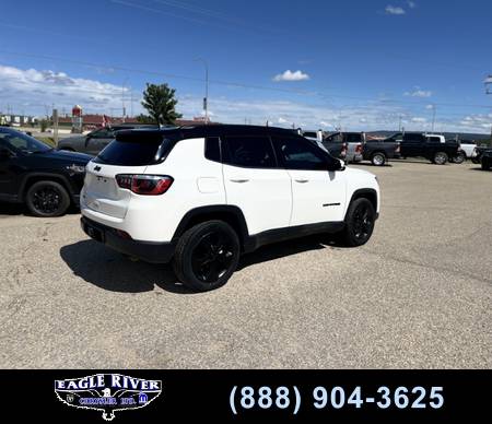 Image of Listing 47530