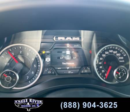 Image of Listing 45582