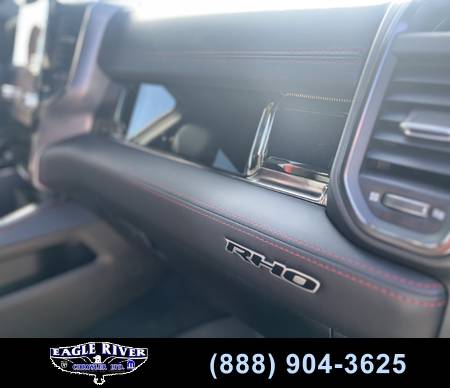 Image of Listing 45058