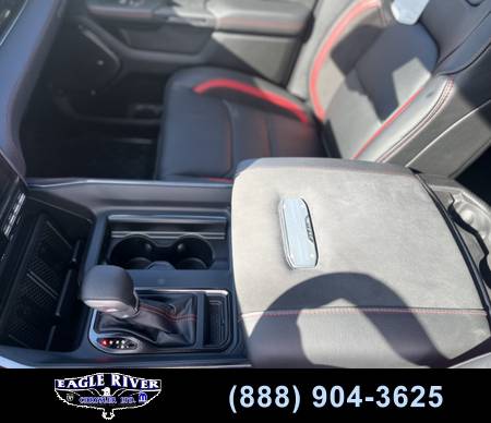 Image of Listing 45058