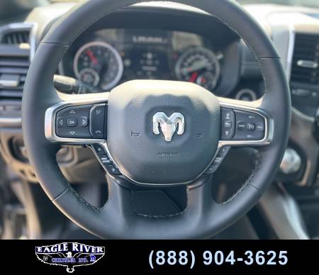 Image of Listing 45582