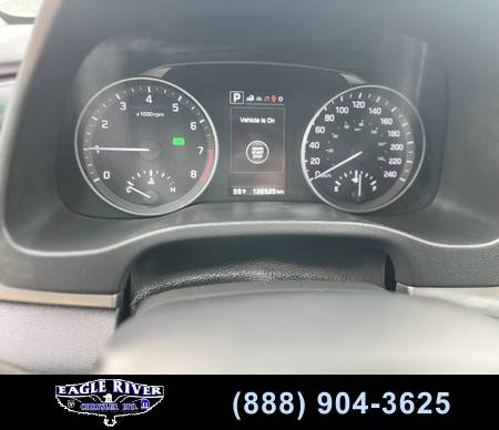 Image of Listing 47492