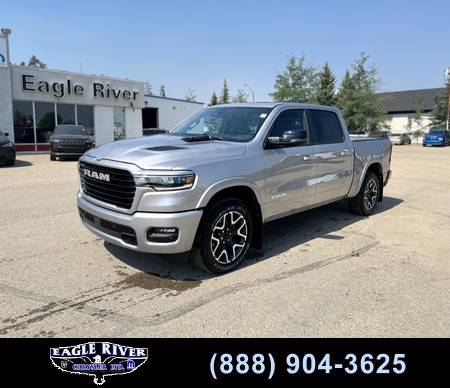 Image of Listing 45582