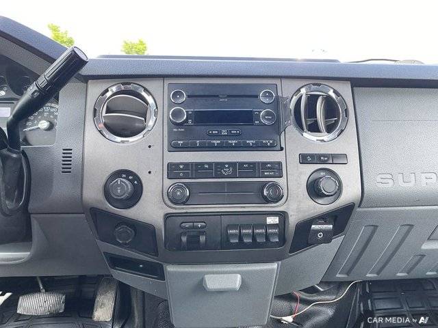 Image of Listing 46462