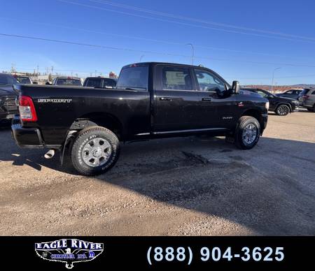 Image of Listing 43040