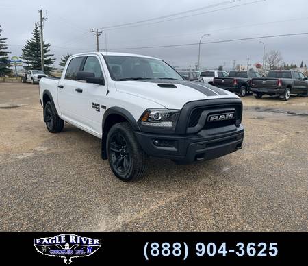 Image of Listing 42820
