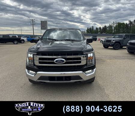Image of Listing 44663