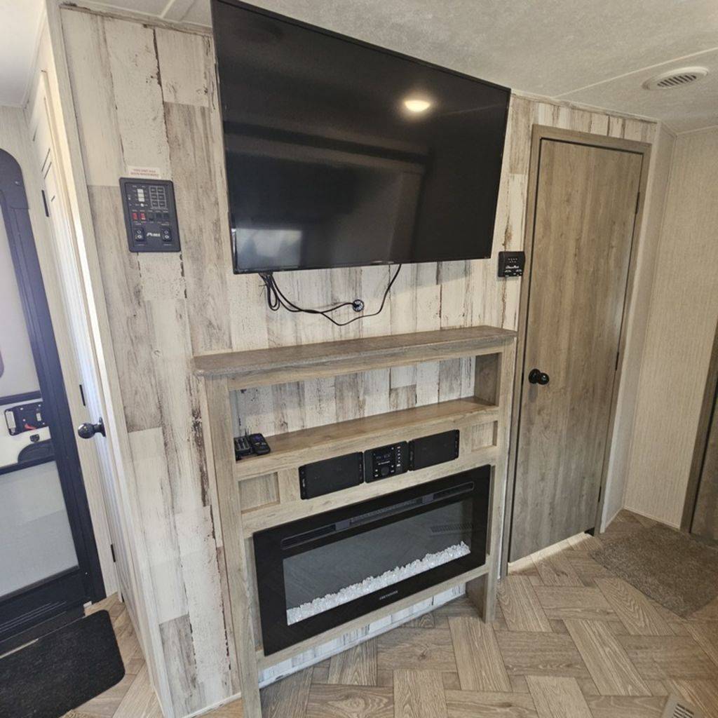 Image of Listing 46871
