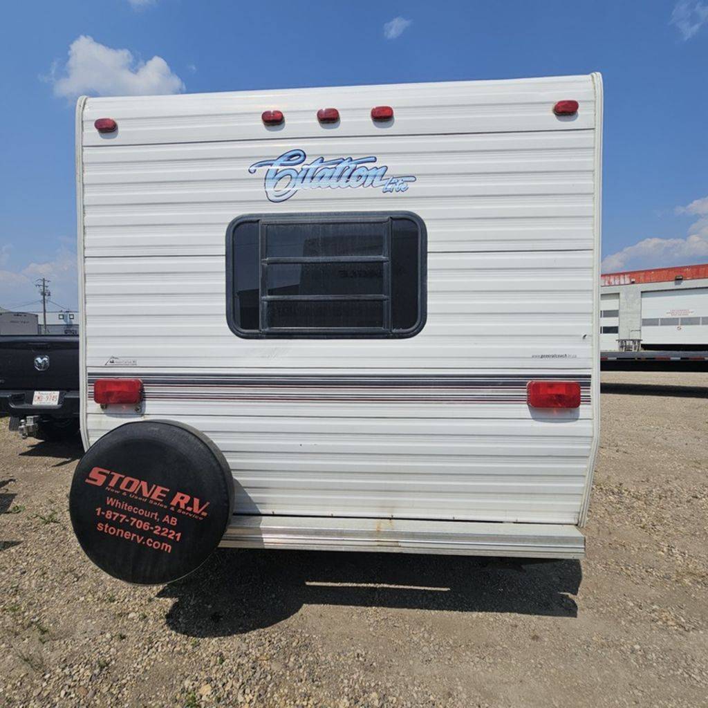 Image of Listing 47829