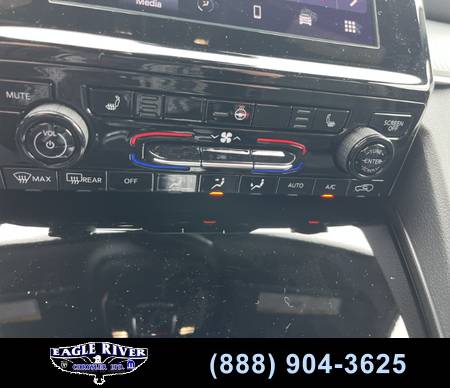 Image of Listing 45656