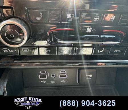 Image of Listing 46636