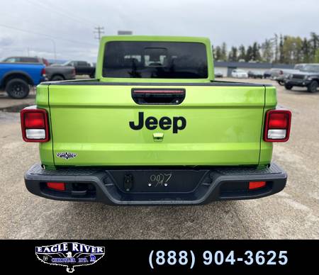 Image of Listing 45679