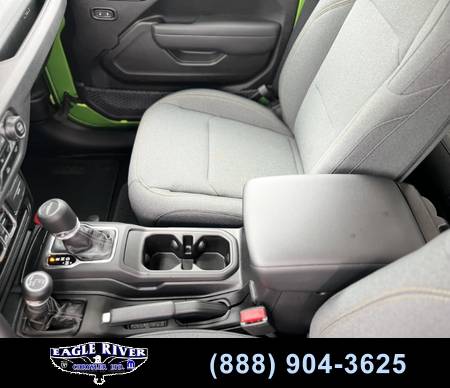 Image of Listing 45679