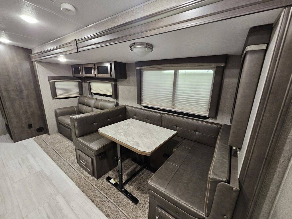 Image of Listing 47739