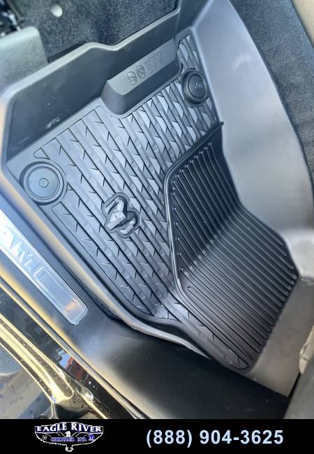 Image of Listing 45058