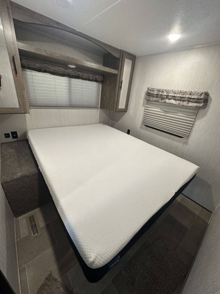 Image of Listing 47797