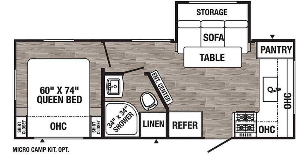 Image of Listing 47797
