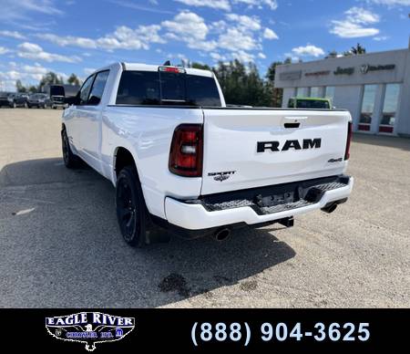 Image of Listing 47595