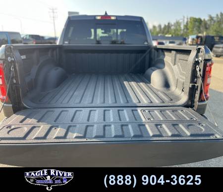 Image of Listing 47423