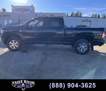 Image of Listing 43040