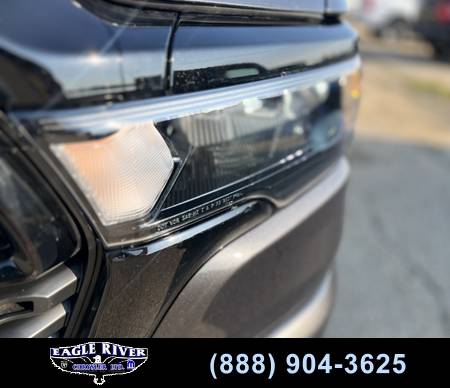 Image of Listing 47423