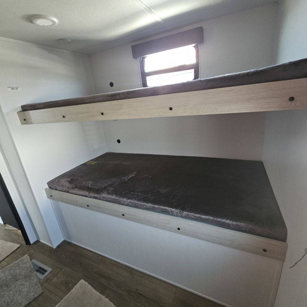 Image of Listing 45055