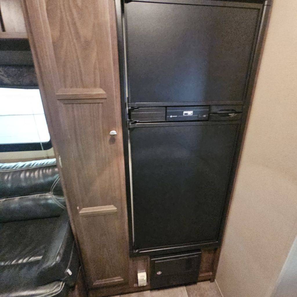 Image of Listing 46649