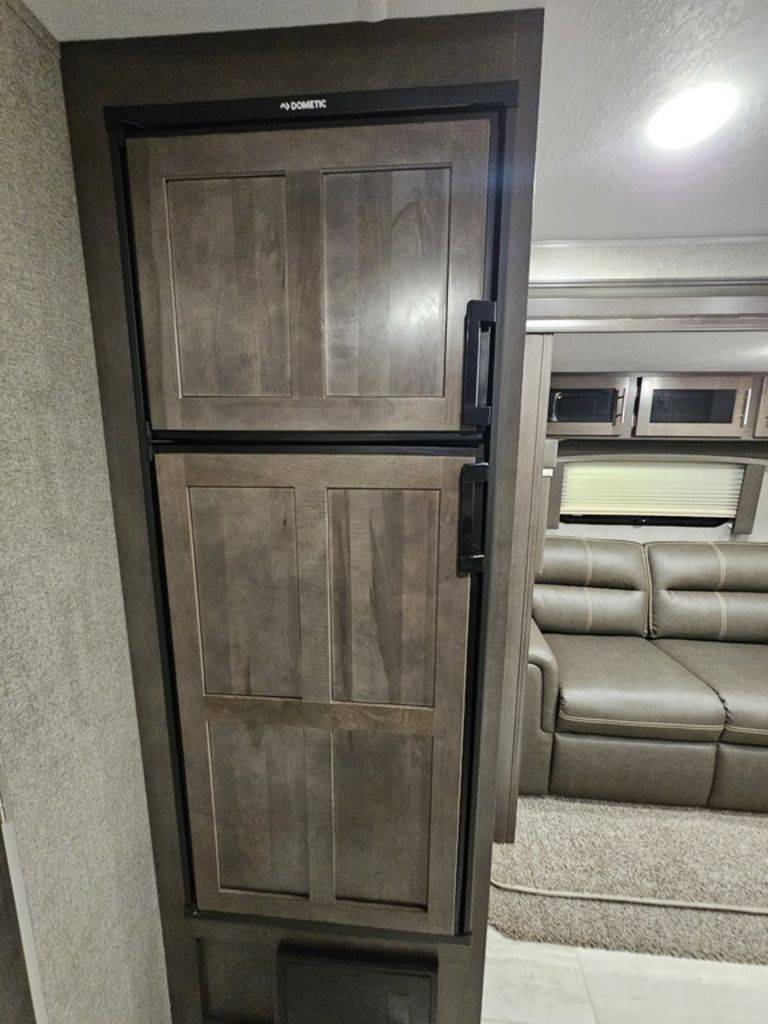 Image of Listing 47739