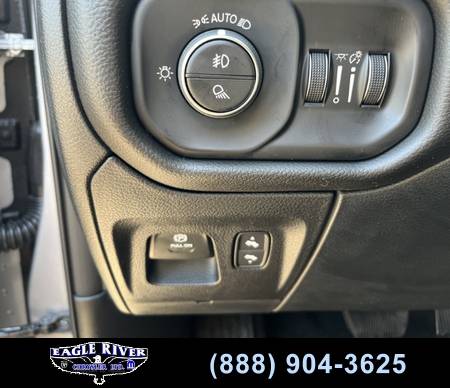 Image of Listing 45582