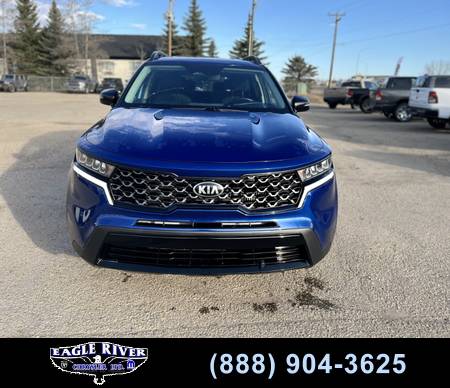 Image of Listing 45860