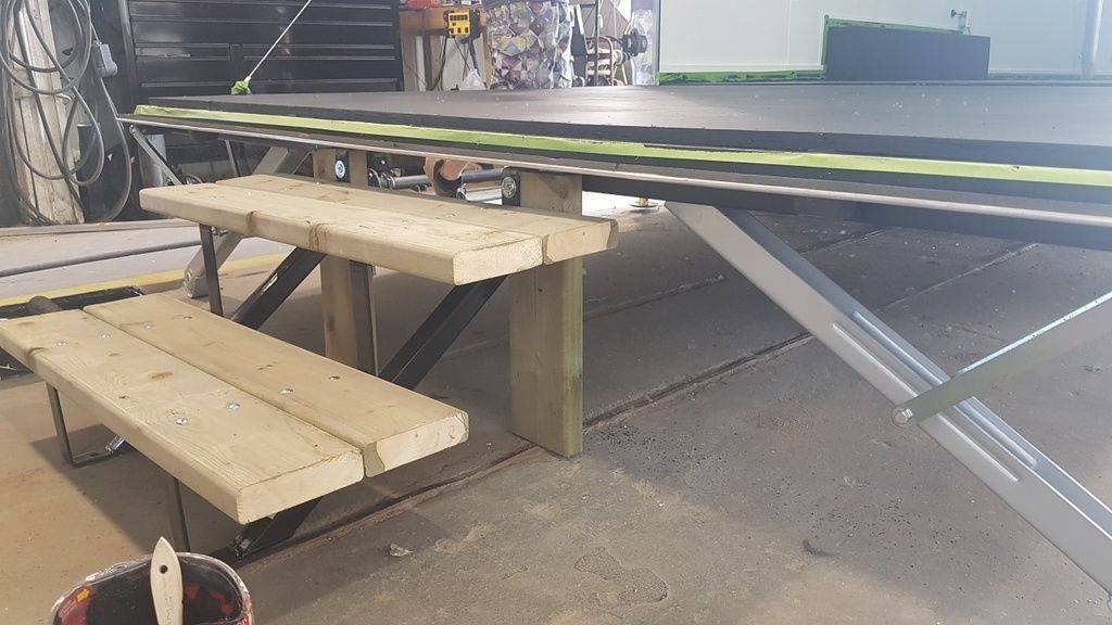 Image of Listing 41029