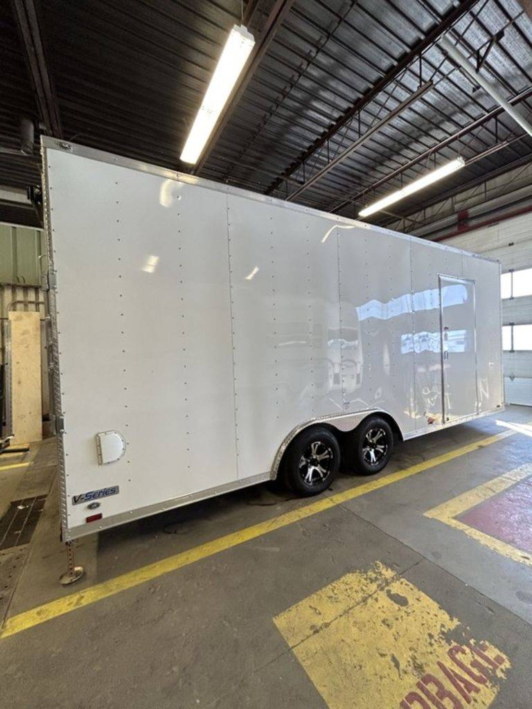 Image of Listing 41029