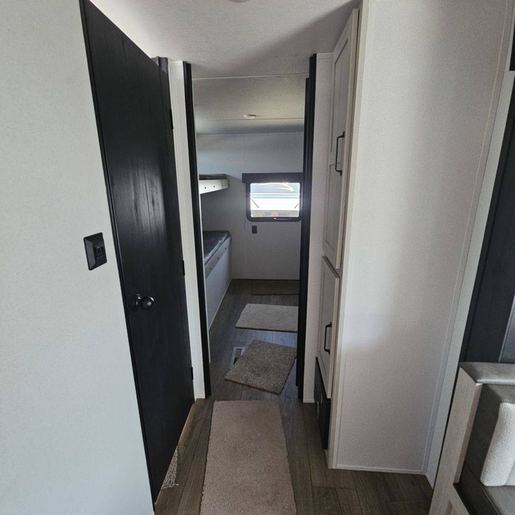 Image of Listing 45055
