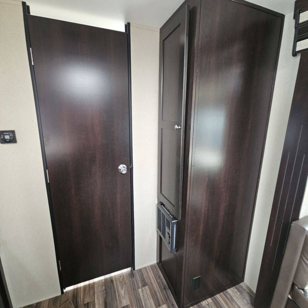 Image of Listing 47713
