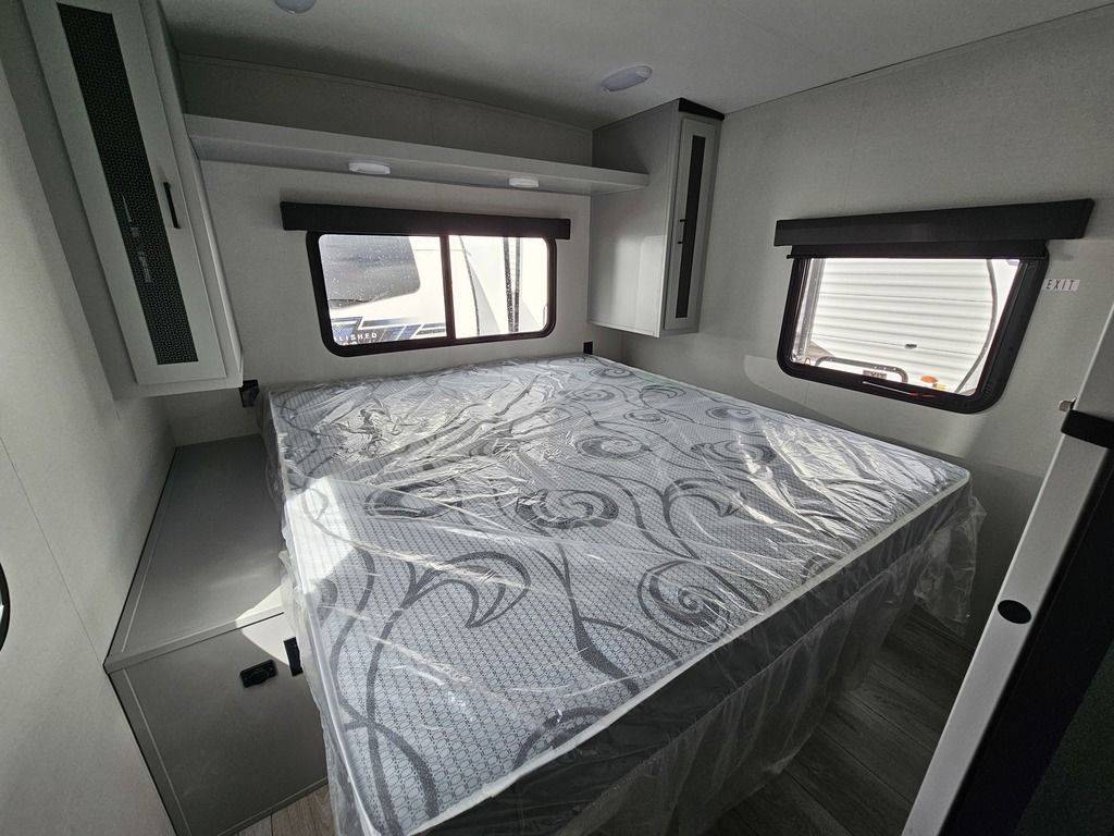 Image of Listing 42304