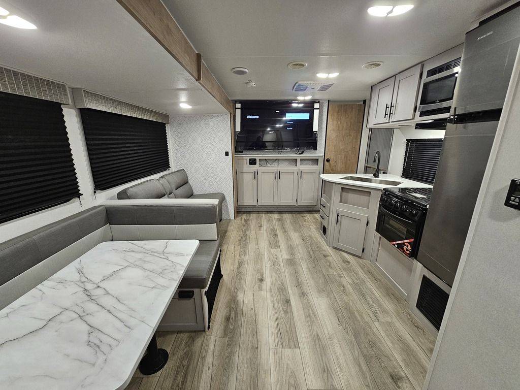 Image of Listing 40329