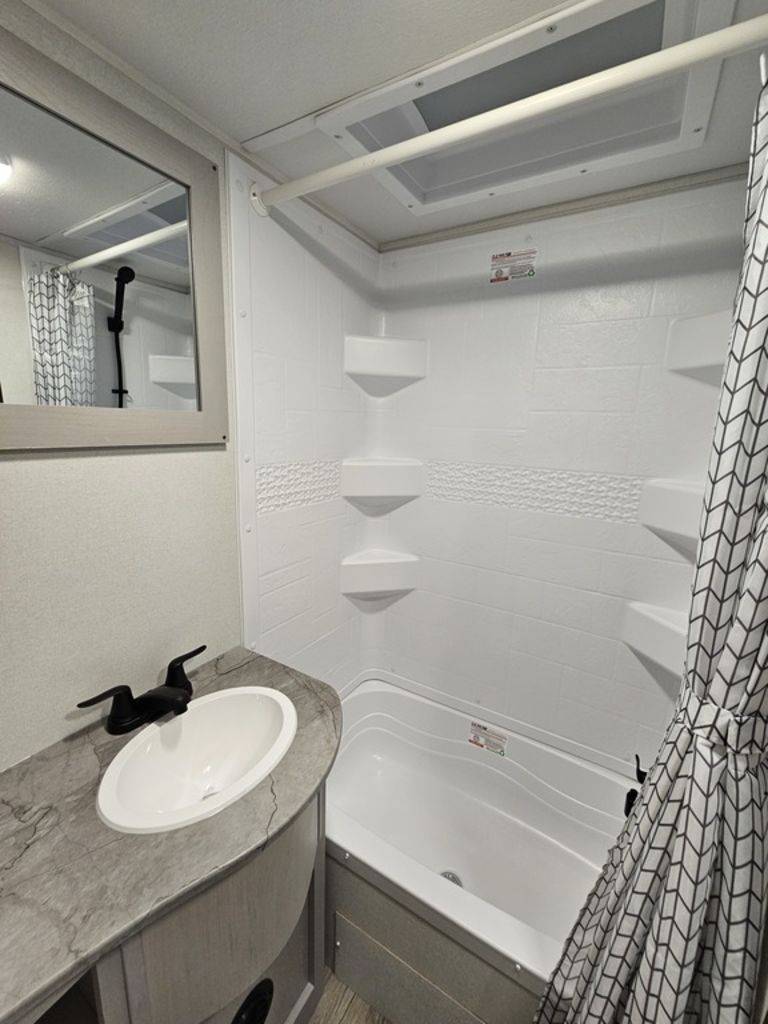 Image of Listing 42303