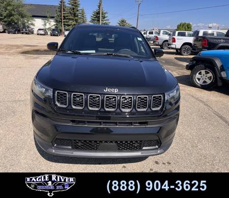 Image of Listing 44304