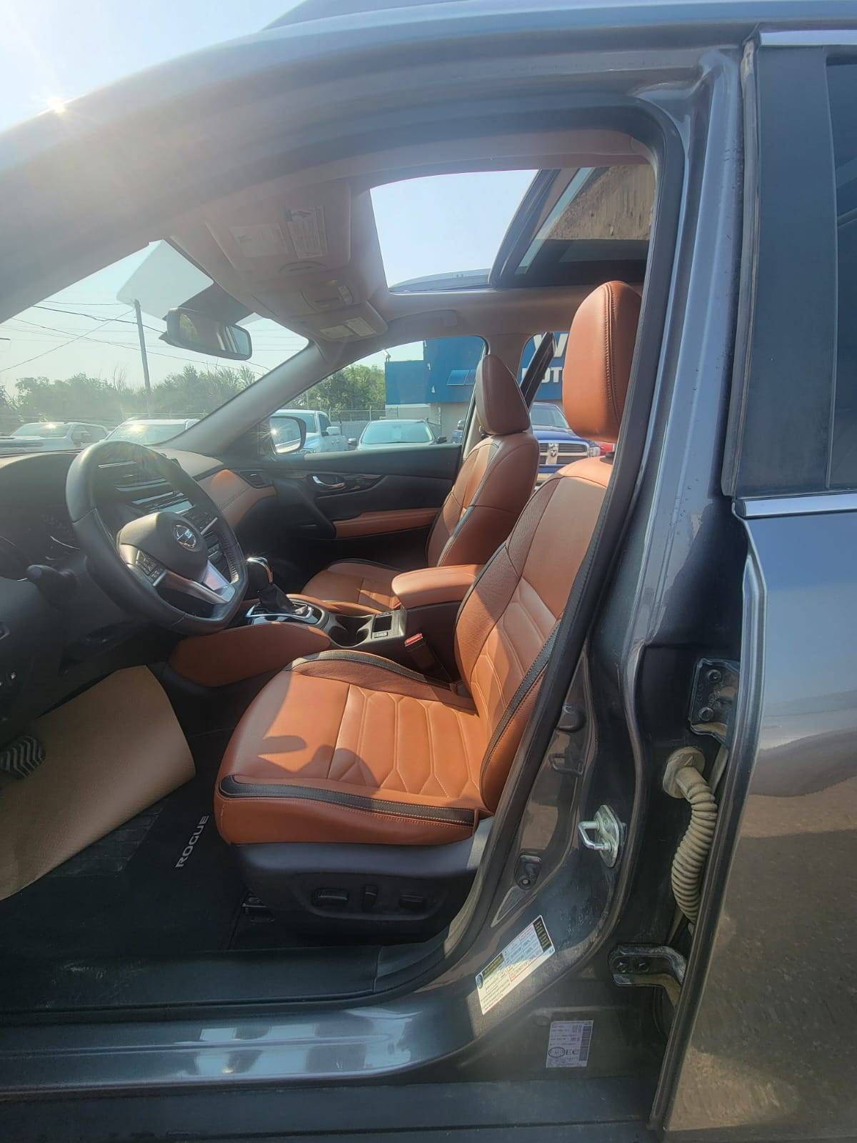 Image of Listing 47987