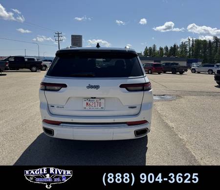 Image of Listing 46636